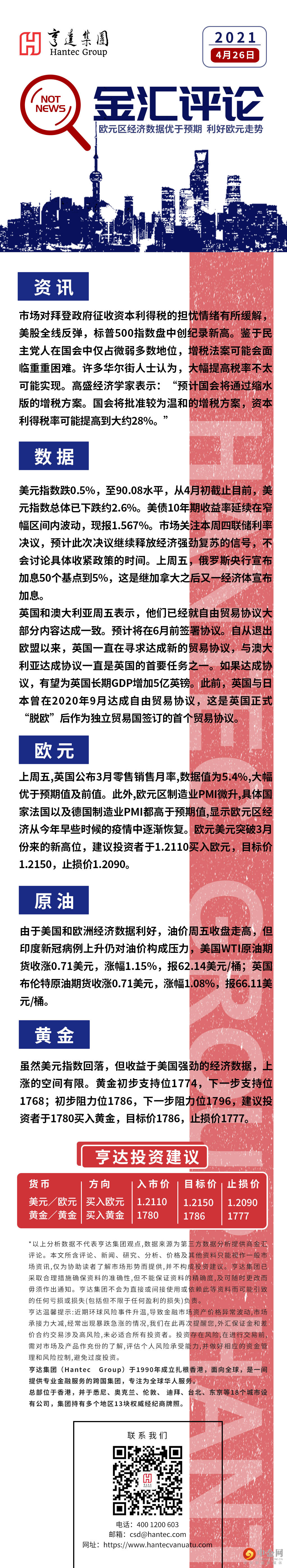 金汇点评0426.jpg
