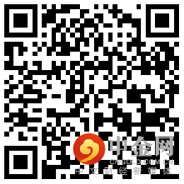 模拟大赛-天眼.png 模拟大赛-天眼.png