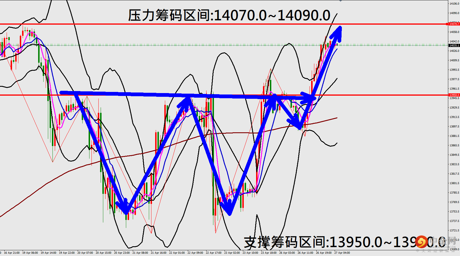 纳斯.png 纳斯.png