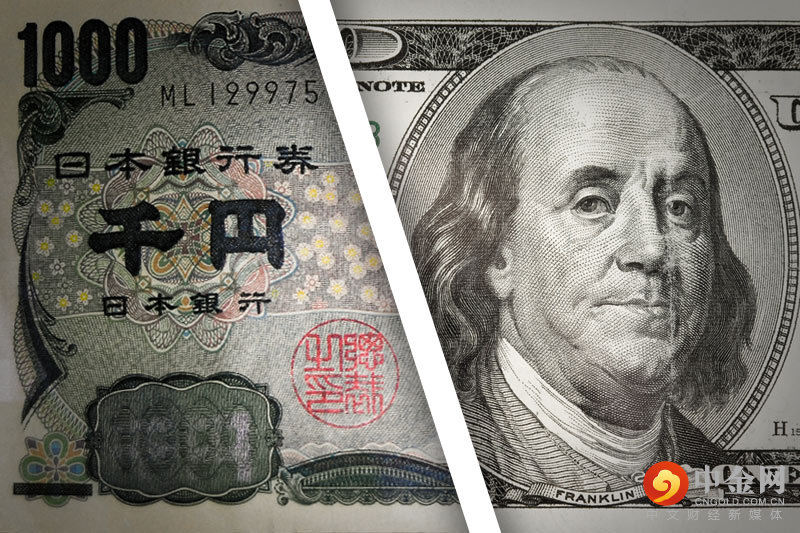 jpy jpy