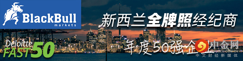 微信图片_20210414165252.jpg 微信图片_20210414165252.jpg