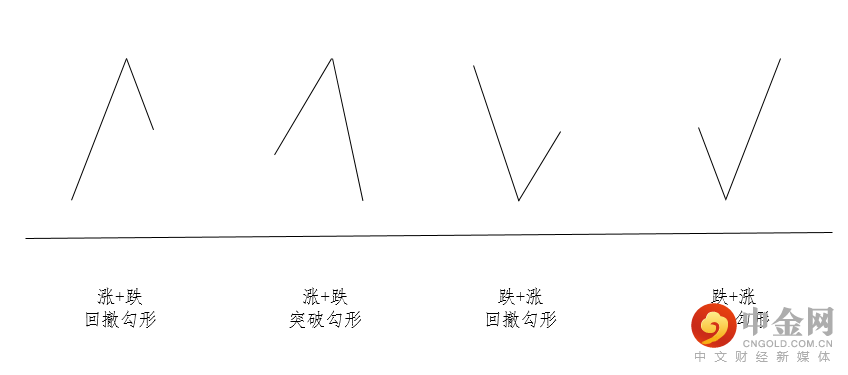 01.png