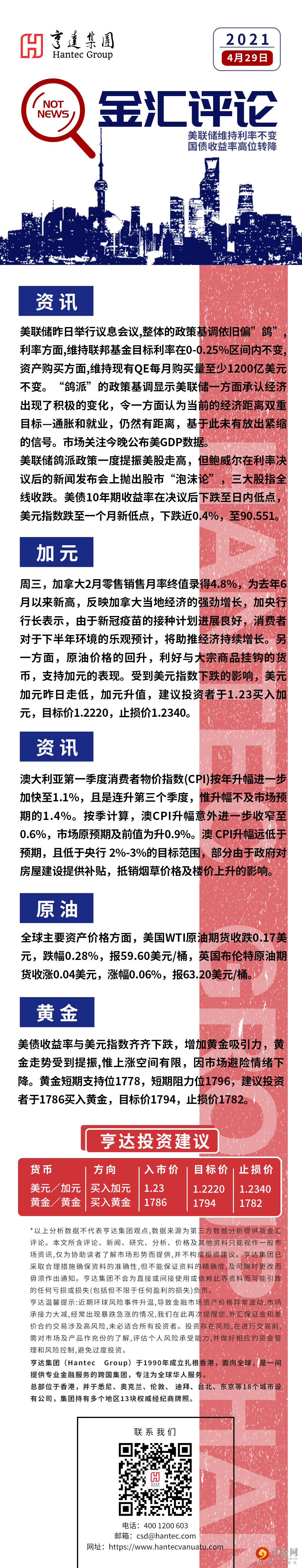 金汇点评0429.jpg
