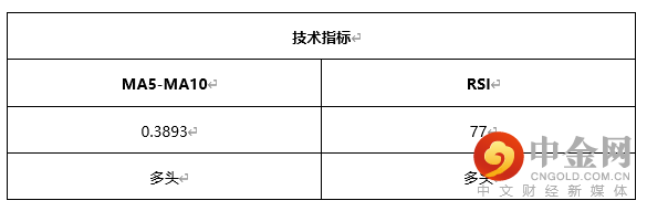 011.png