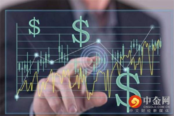src=http___www.ipschool.net_uploads_allimg_200212_094Z14103-0.jpg&refer=http___www.ipschool.jpg src=http___www.ipschool.net_uploads_allimg_200212_094Z14103-0.jpg&refer=http___www.ipschool.jpg