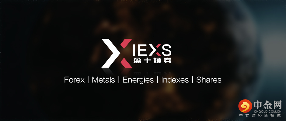 banner品牌.jpg banner品牌.jpg