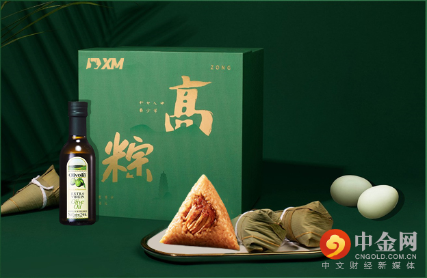 端午礼盒.jpg