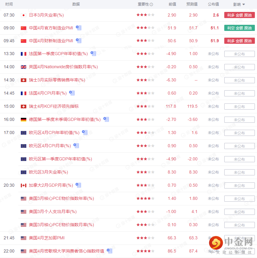 FBC.png FBC.png