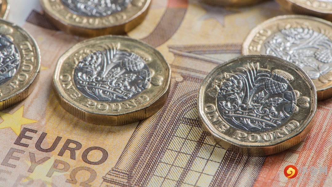 100930-gbp-eur-brexit-extension.jpg 100930-gbp-eur-brexit-extension.jpg