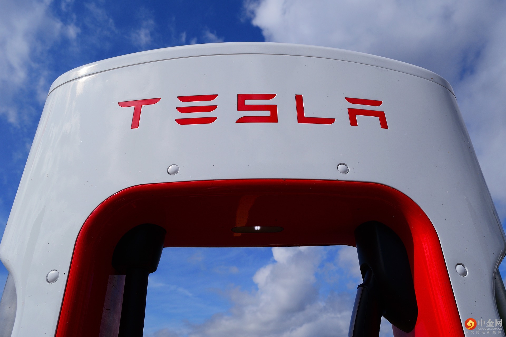 tesla-5505194_1920.jpg tesla-5505194_1920.jpg