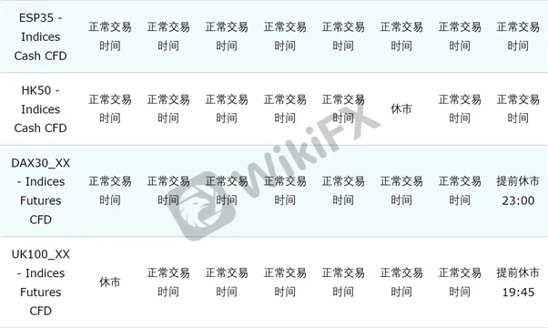 重要公告07.png