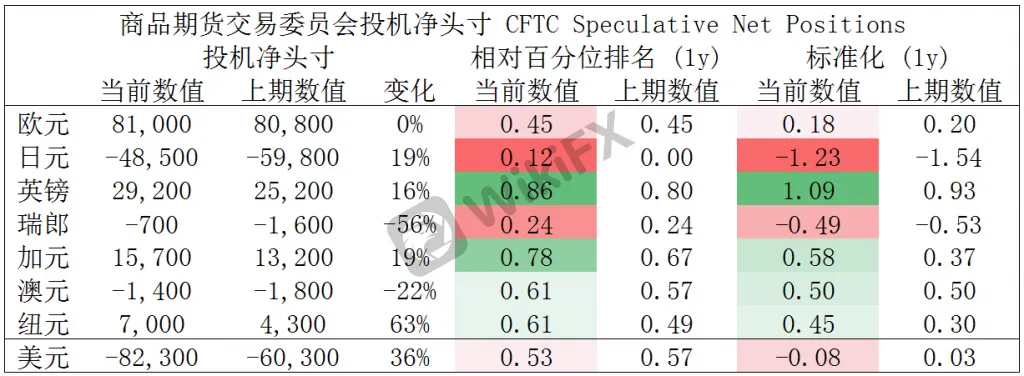 晚间简报08.png