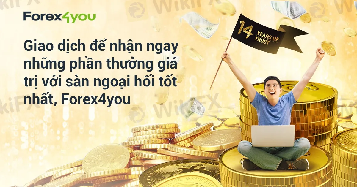 5359SGCD_Trade 5359SGCD_Trade