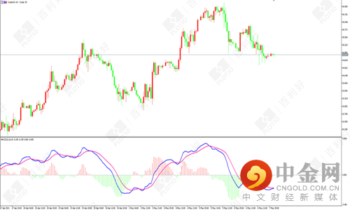 572.png