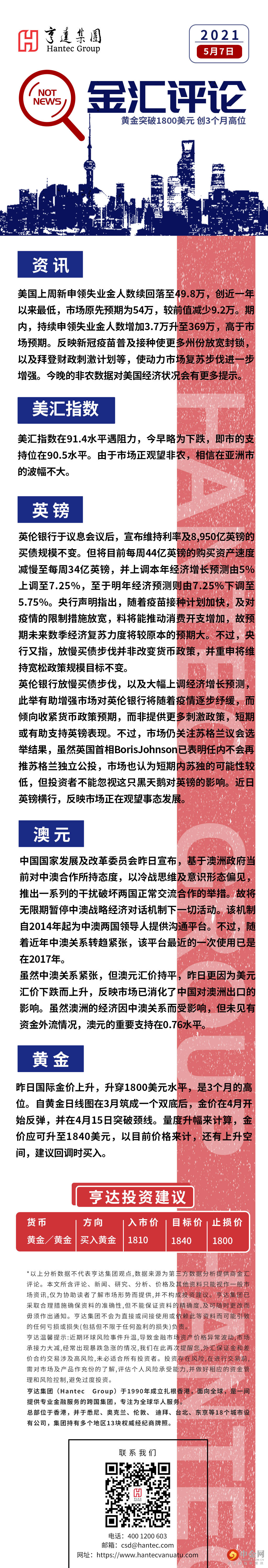 金汇点评0507.jpg