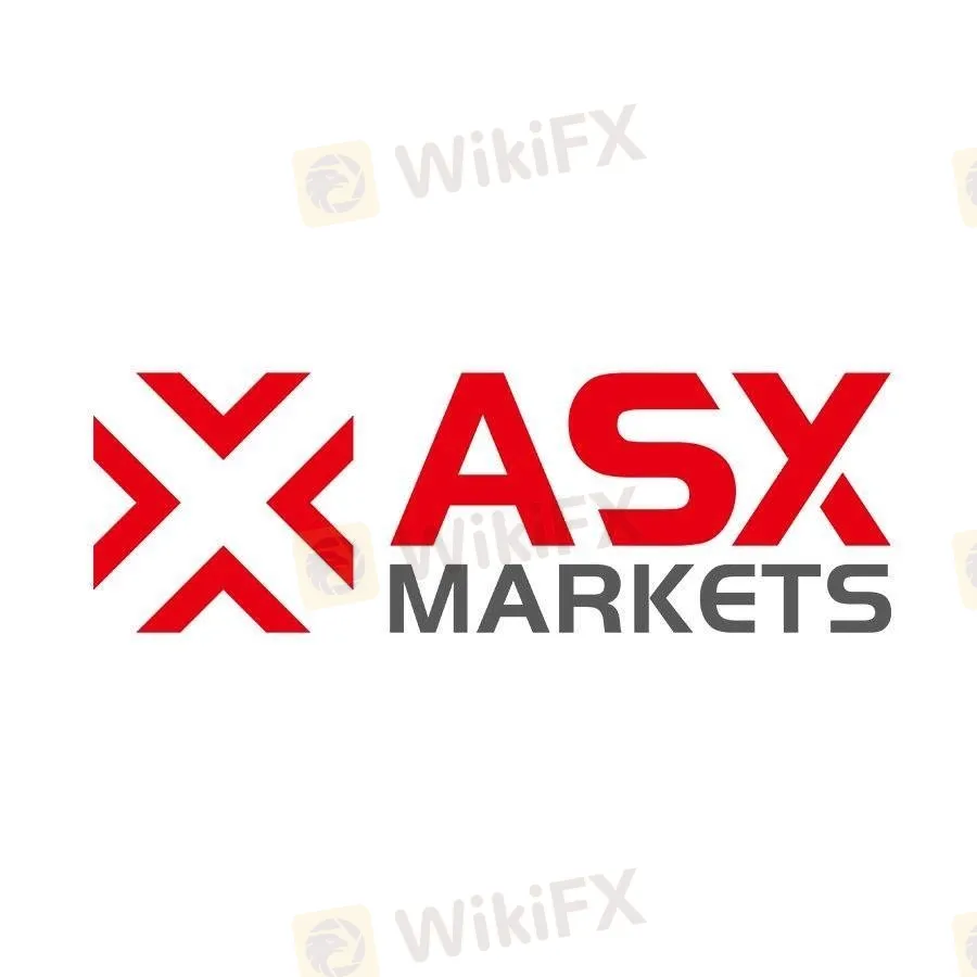 Huong-dan-dau-tu-chung-khoan-tu-A-den-Z-asx-markets-3.jpg Huong-dan-dau-tu-chung-khoan-tu-A-den-Z-asx-markets-3.jpg