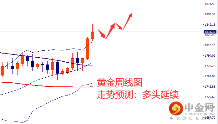 黄金.png