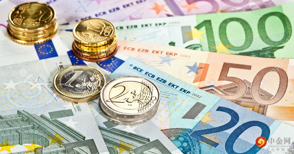 EUR EUR