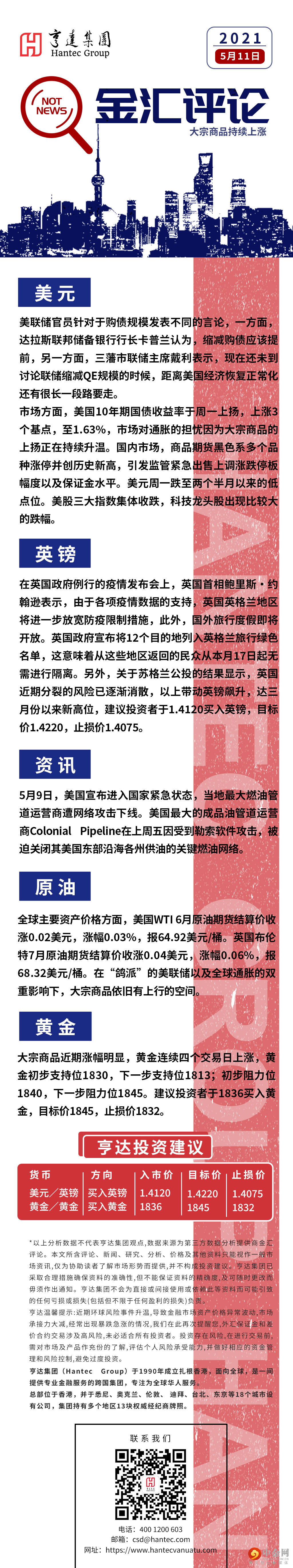 金汇点评0511.jpg