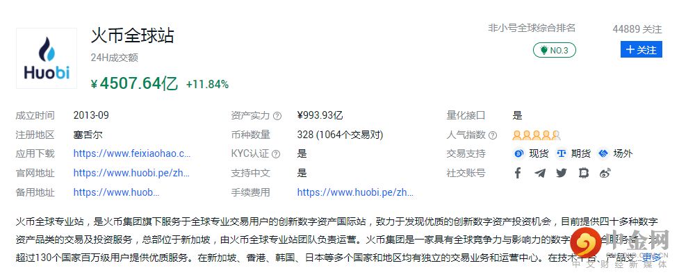 微信截图_20210511161132.png 微信截图_20210511161132.png