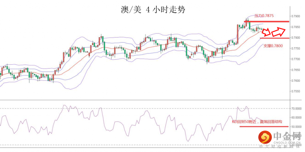 06.png