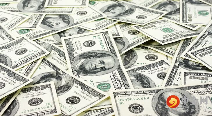 USD USD