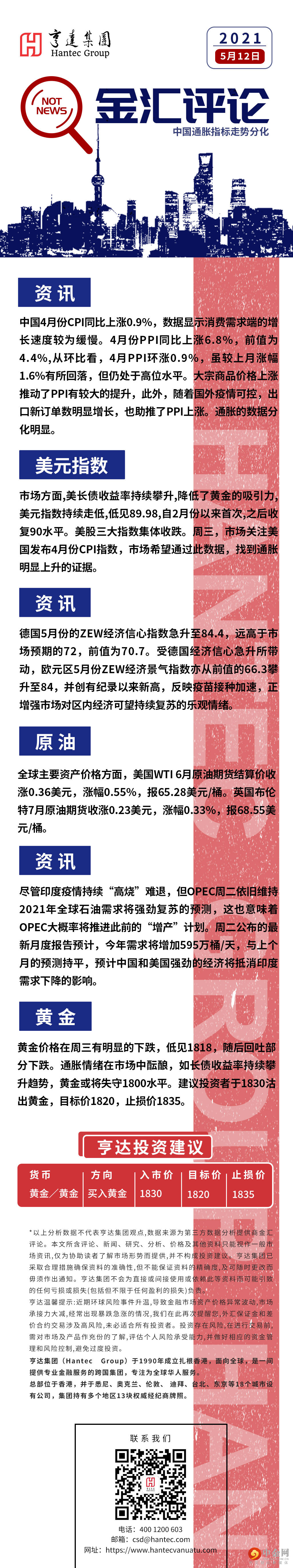 金汇点评0512.jpg