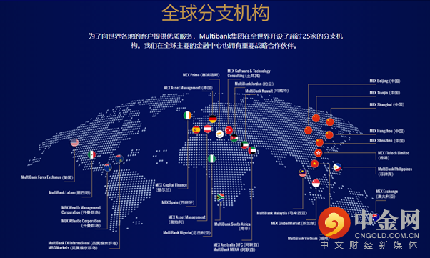 金融科技外汇博览会03.png