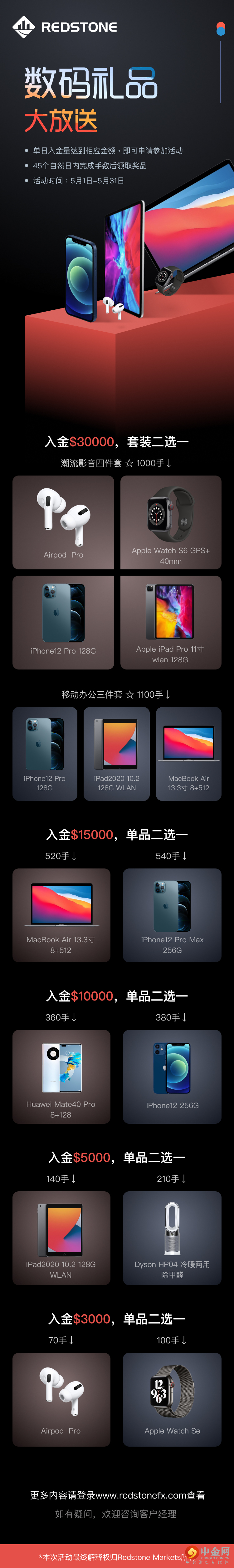 5月礼品活动.jpg