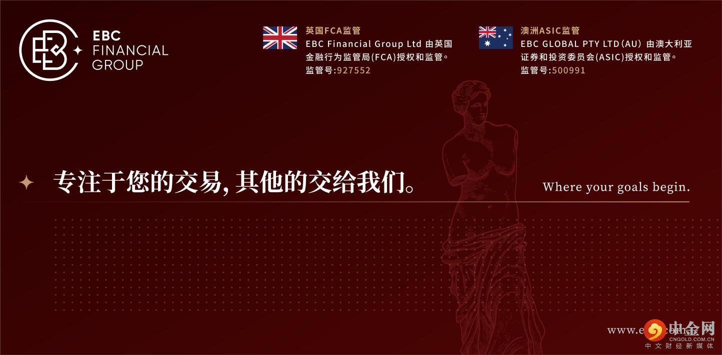 活动1.jpg 活动1.jpg