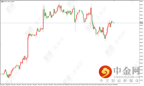 5141.png