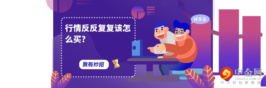 图片6.png 图片6.png