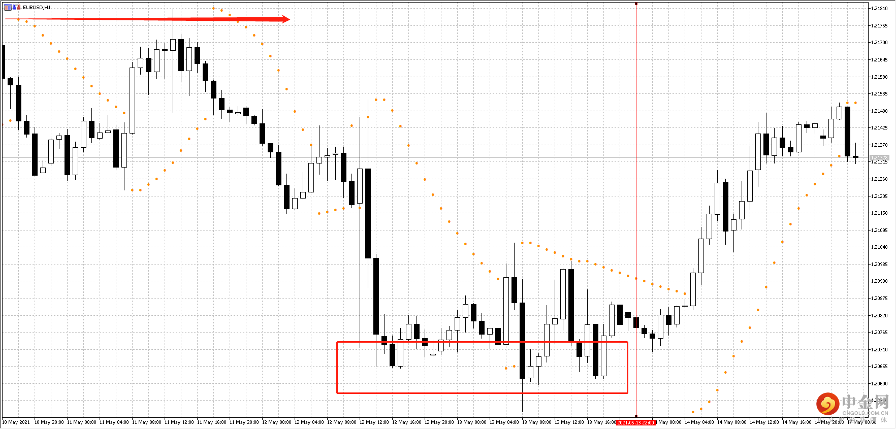 EUR.png