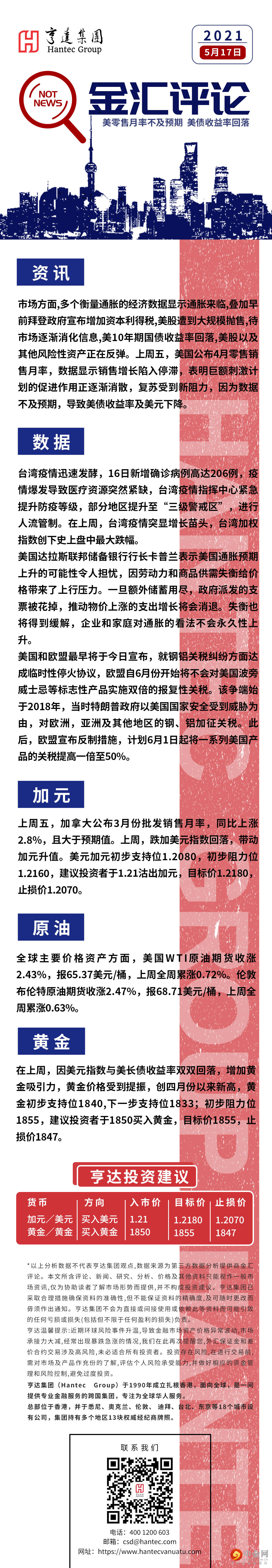 金汇点评0517.jpg