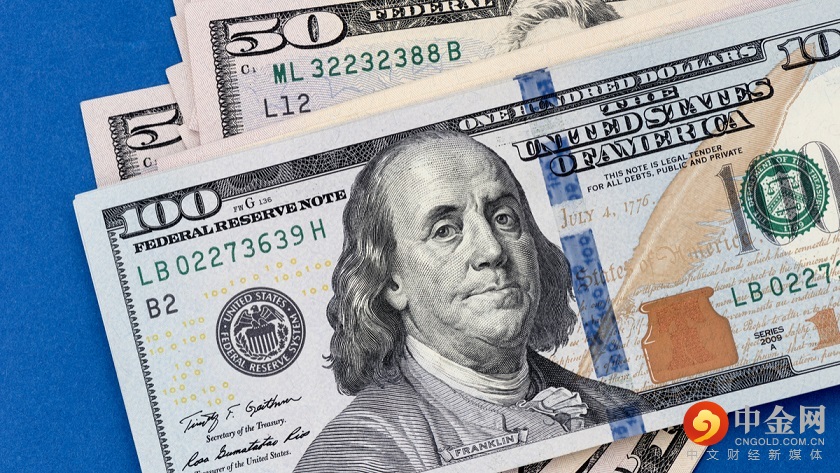 100859-gbp-usd-pound-rises-may-brussels.jpg 100859-gbp-usd-pound-rises-may-brussels.jpg