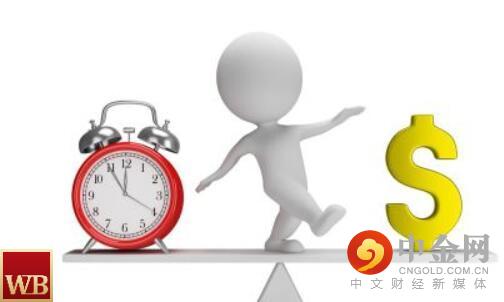 993ef4963b5343fb96f3a33cd7a78bfc.jpeg 993ef4963b5343fb96f3a33cd7a78bfc.jpeg