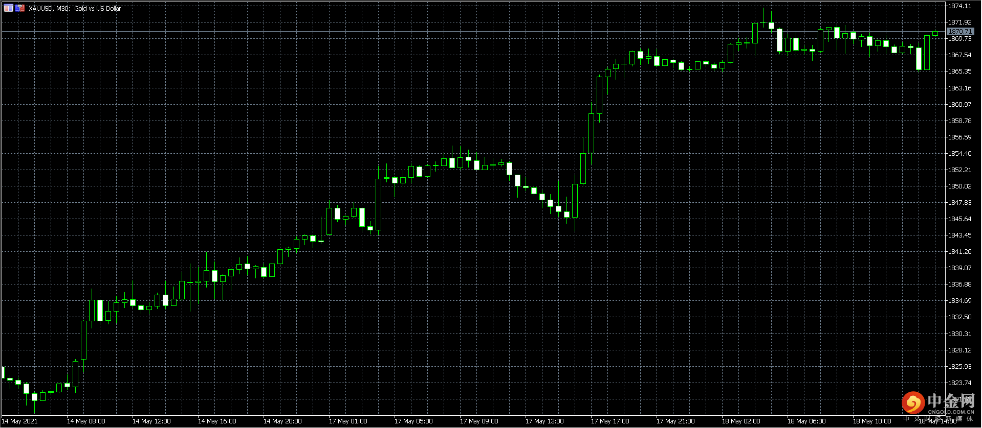 图片1.png 图片1.png