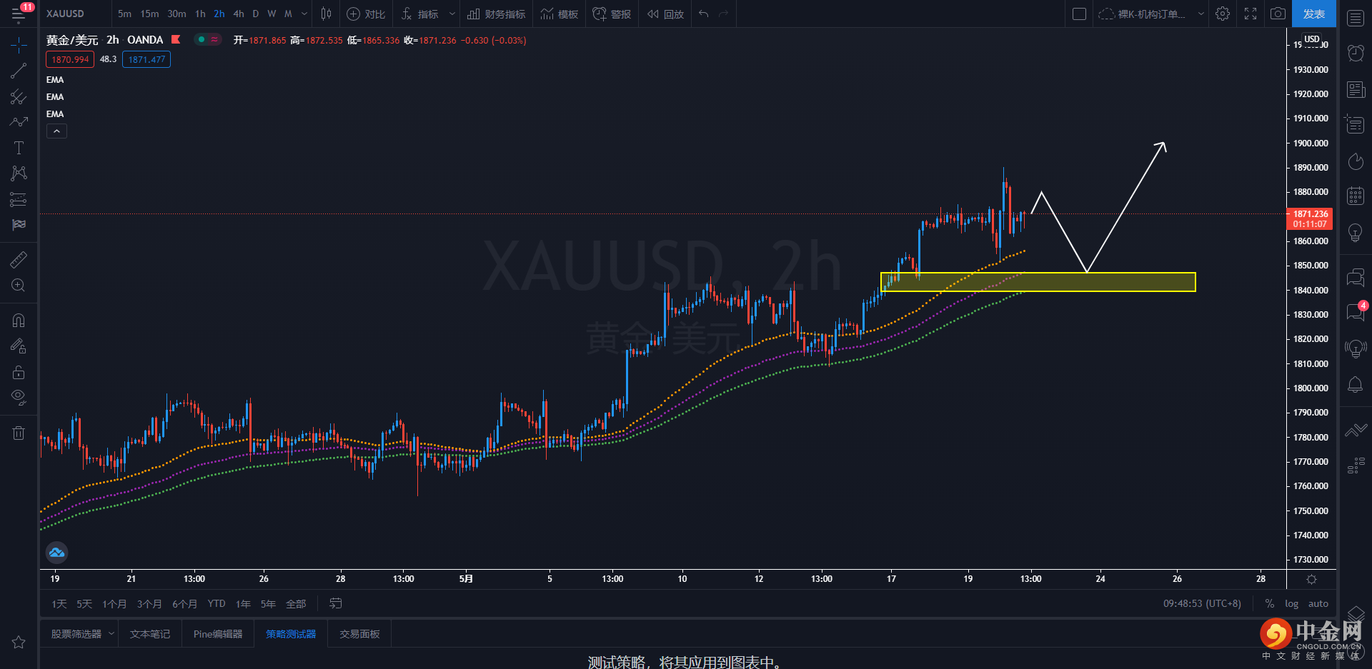 黄金.png 黄金.png