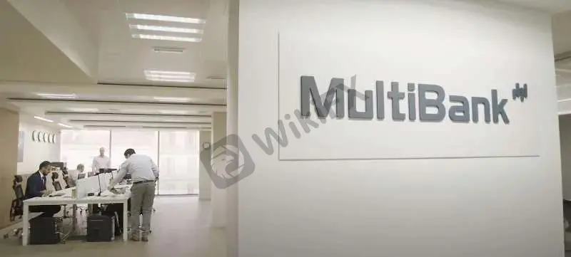 西班牙分公司首席执行官01.jpg
