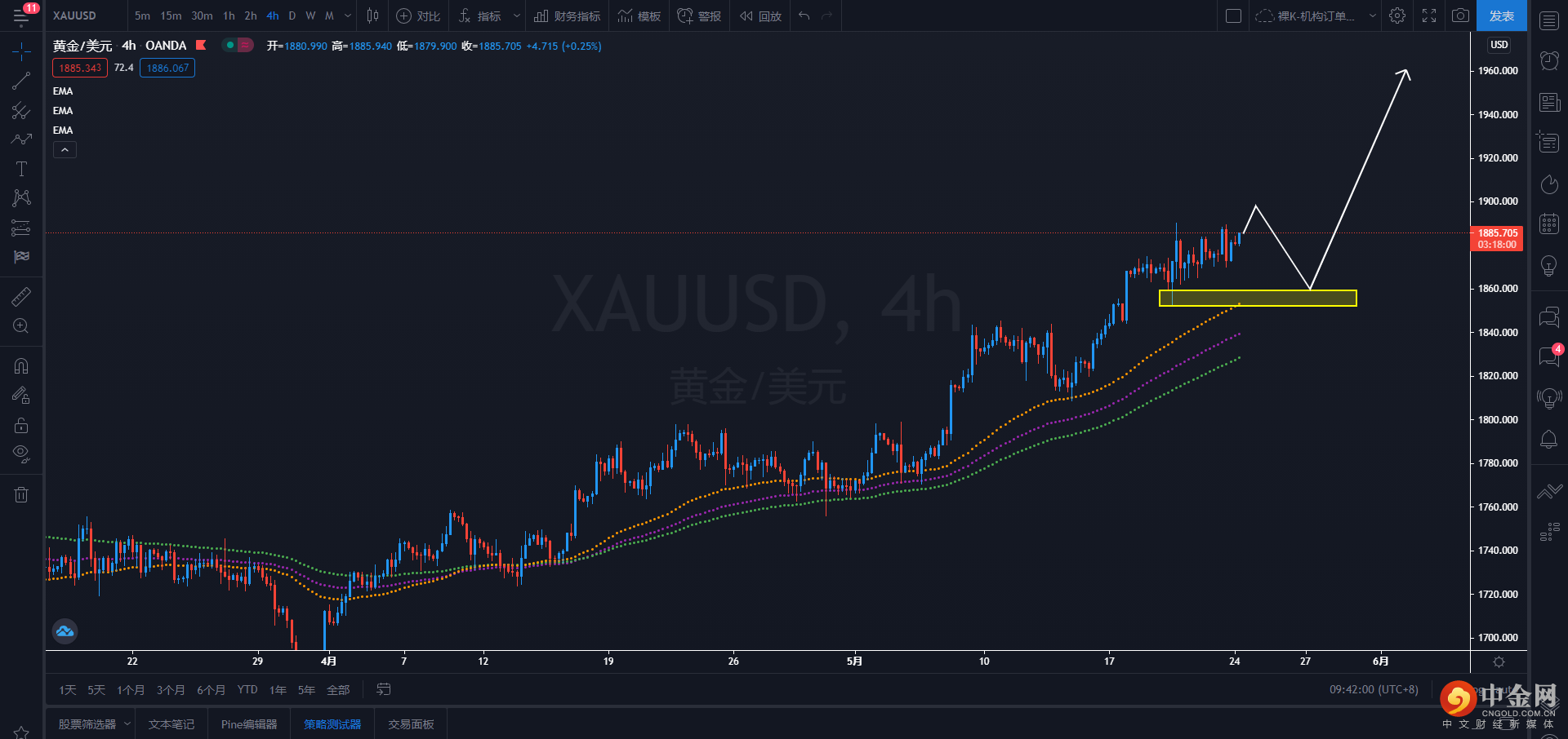 黄金.png 黄金.png