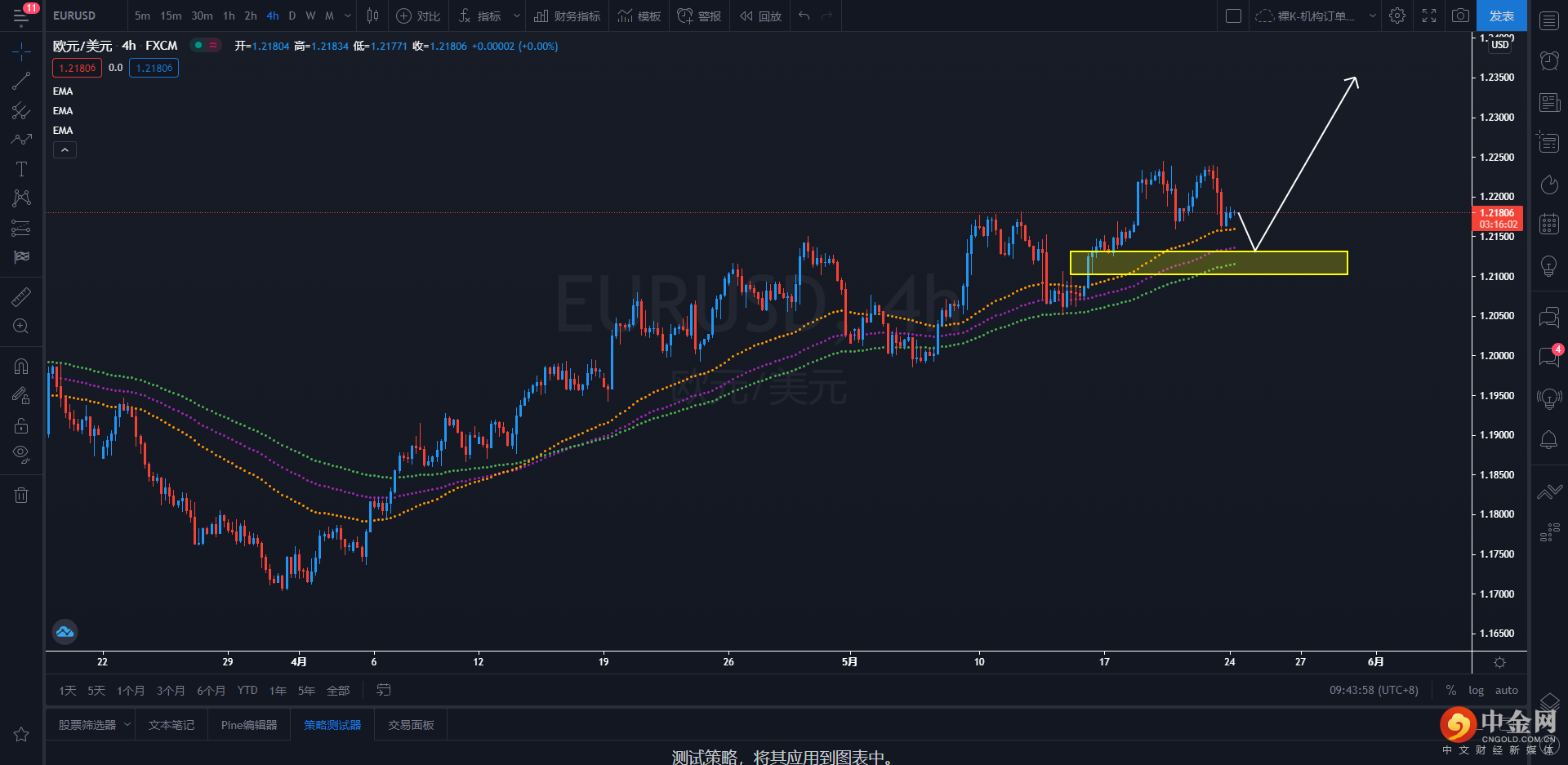 欧元.png 欧元.png