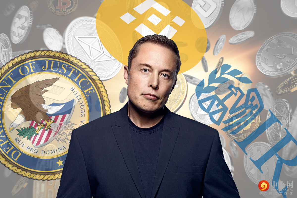 elon-musk2.png