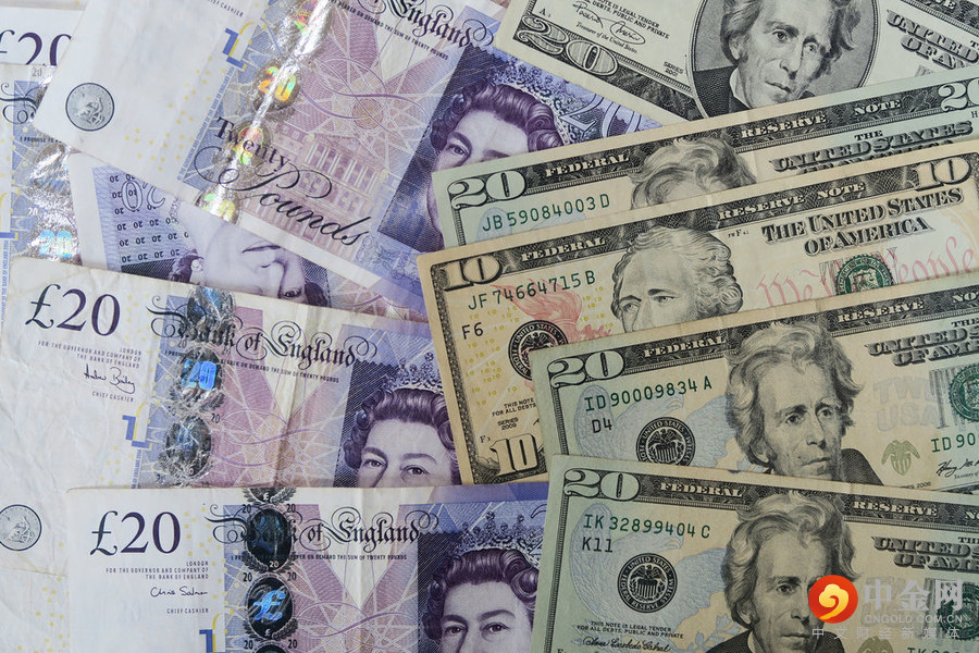 gbp 