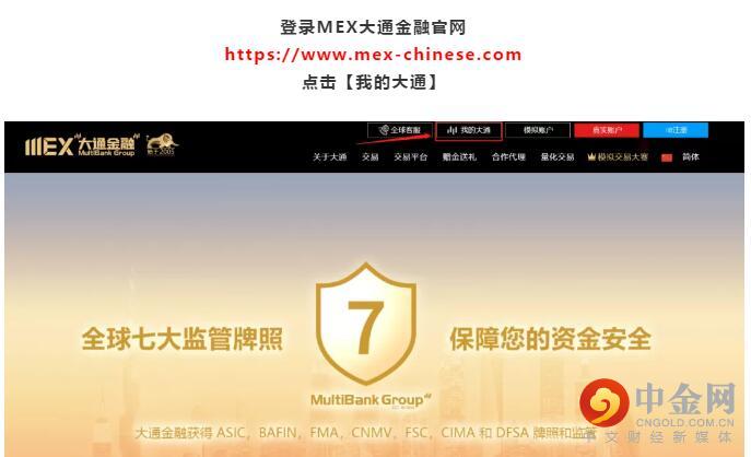 大通金融MYMEX03.jpg