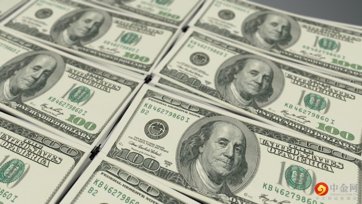 6374994758995558021855807.jpg