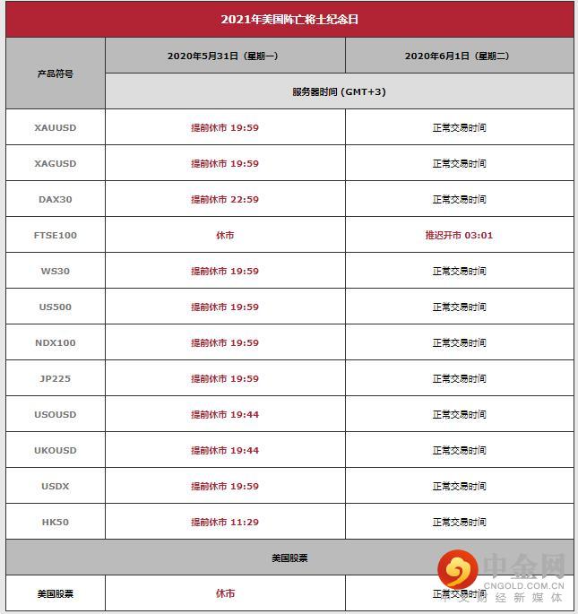 360截图20210528132711725.jpg