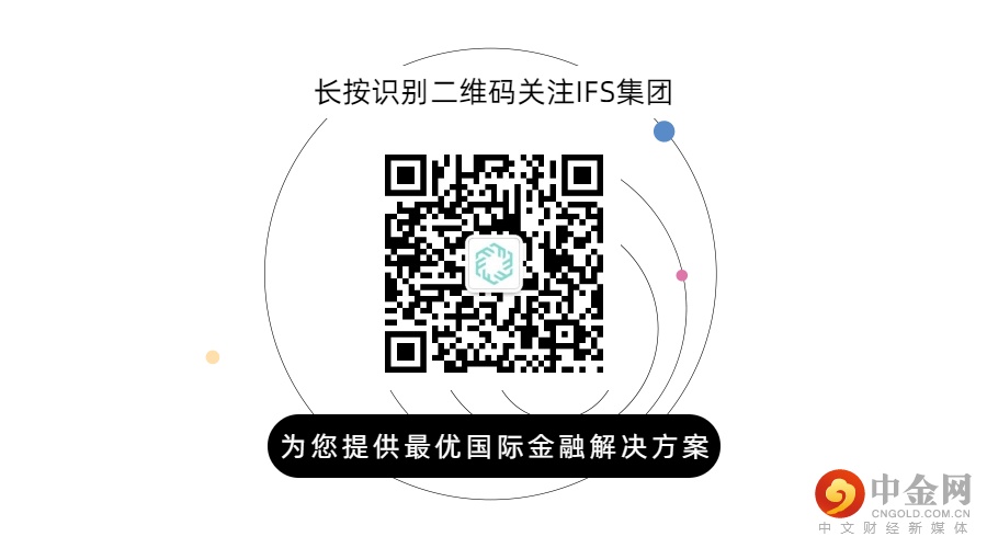 尾1.gif