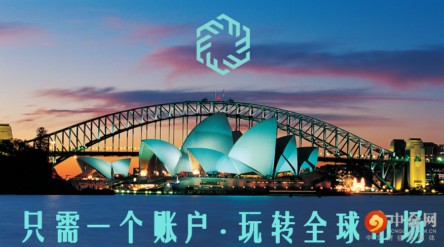 官改2.png