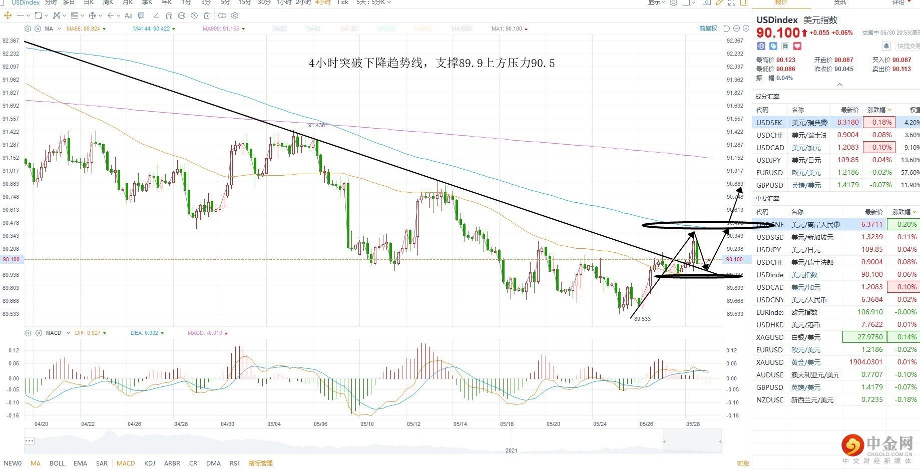 1622445380798548.jpeg 1.jpg