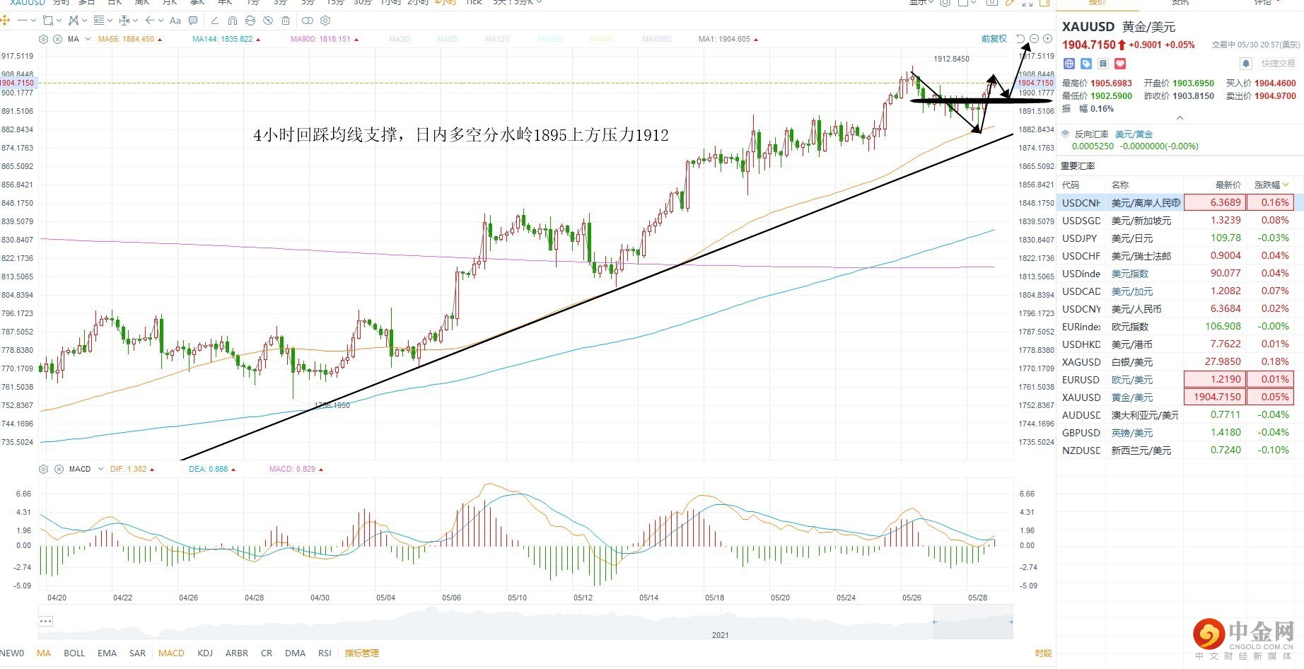 1622445388941082.jpeg 2.jpg